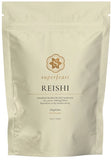 SuperFeast Wild Crafted Reishi Extract Powder 250g