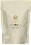 SuperFeast Tremella Mushroom Extract Powder 250g