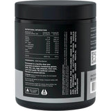 Switch Nutrition Glycine Powder 200g Pure