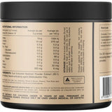 Switch Beetroot Powder 150g Triple Strength 6% Nitrate 30:1 Dual Action