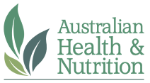 Australian Health & Nutrition