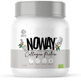 ATP Science NOWAY Collagen Protein 1kg Unflavoured