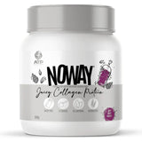 ATP Science NOWAY Juicy Collagen Protein 1kg Grape