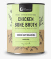 Nutra Organics Organic Chicken Bone Broth Powder 125gm