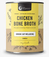 Nutra Organics Organic Chicken Bone Broth Powder 125gm