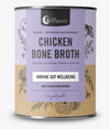 Nutra Organics Organic Chicken Bone Broth Powder 125gm