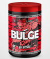 Faction Labs Disorder Bulge Pre Workout 40 Serves + Free Shaker