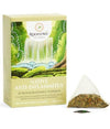 Roogenic Native Anti-Inflammitea 18 Tea Bags