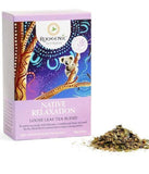 Roogenic Native Relaxation Tea 55gm Loose Leaf