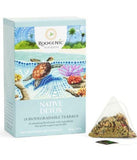 Roogenic Super Detox 18 Tea Bags