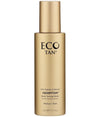 Eco Tan Hempitan Organic Body Tan 140ml