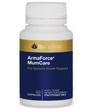 Bioceuticals Armaforce MumCare 60 Capsules