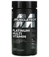 Muscletech Platinum Multi Vitamin 90 Tablets