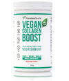 Formula Health Vegan Collagen Boost 150gm Mixed Berry
