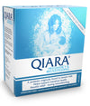 Qiara Pregnancy & Breastfeeding Probiotic 28 Sachets