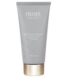 Inika Organic Phytofuse Renew Caviar Lime Exfoliator 75ml