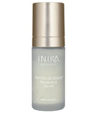 Inika Organic Phytofuse Renew Resveratrol Serum 30ml