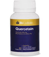 Bioceuticals Quercetain 60 Tablets (Quercetin)