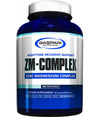 Gaspari Nutrition ZM-Complex 90 Capsules