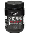 Boomers Creatine Monohydrate 500gm