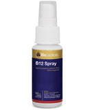 Bioceuticals B12 Spray 50ml