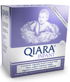 Qiara Infant Probiotic 28 Sachets