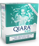 Qiara  Kids Probiotic 28 Sachets