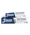 Grants Whitening Peppermint Toothpaste 110gm