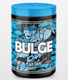 Faction Labs Disorder Bulge Pre Workout 40 Serves + Free Shaker