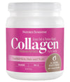 Nature's Sunshine Collagen Premium Peptides 516gm