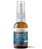 Herbs of Gold Activated B12 Spray 50ml