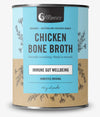 Nutra Organics Organic Chicken Bone Broth Powder 125gm