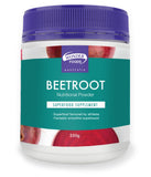 Wonder Foods Beetroot Powder 250gm