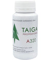 Taiga Pine Needle Extract A320 60 Capsules