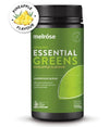 Melrose Organic Essential Greens Powder 120gm