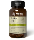 Nature's Sunshine Golden Seal 100 Capsules