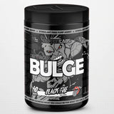 Faction Labs Disorder Bulge Pre Workout 40 Serves + Free Shaker