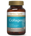 Herbs of Gold Collagen 30 Capsules