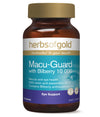 Herbs of Gold Macu-Guard Eye Formula