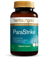 Herbs of Gold Parastrike 84 Tablets
