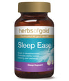 Herbs of Gold Sleep Ease Capsules