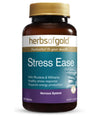 Herbs of Gold Stress Ease 60 Tablets