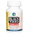 Amazing Herbs Black Seed Oil Original 100 Capsules