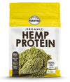 Essential Hemp Organic Hemp Protein