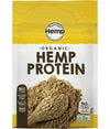 Essential Hemp Organic Hemp Protein