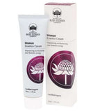 Australian Bush Flower Essences Daily Moisturisers