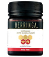 Berringa Australian Active Manuka Honey Mgo 400+ 250gm