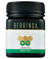 Berringa Australian Manuka Honey Mgo 120+ 250gm