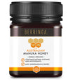Berringa Australian Manuka Honey Mgo 220+ 250gm