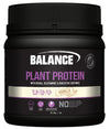 Balance Plant Protein 440gm